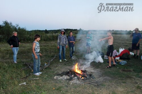 img_4452_r